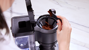 aroma-gourmet-filtre-kahve-makinesi-8-fincan-kahve-demleme